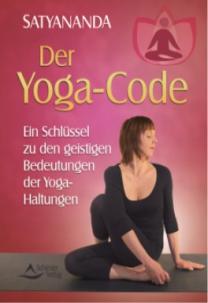 Yoga-Code_cover_homepage